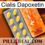Cialis Dapoxetine new05